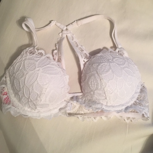 Bra