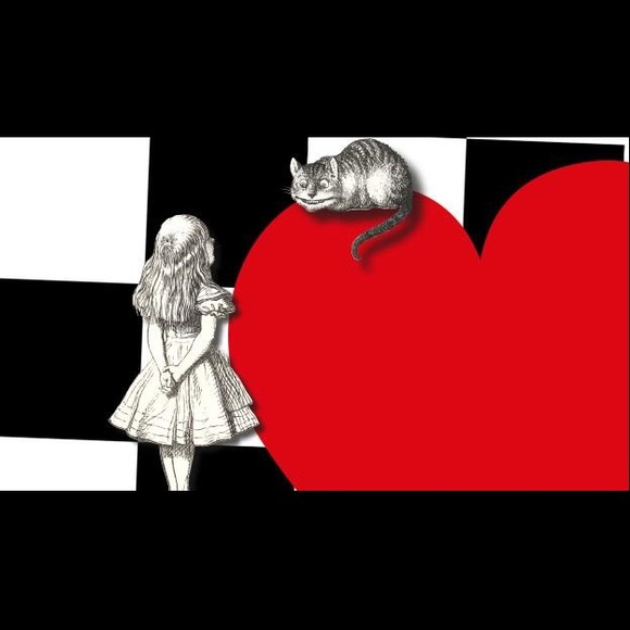 Meet your Posher, Adam