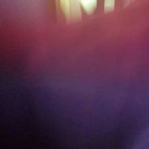 Meet your Posher, Jerett