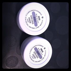 Colourpop super shock shadow