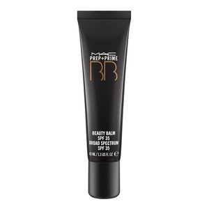 MAC Prep + Prime Beauty Balm Spf 35 in Deep Dark