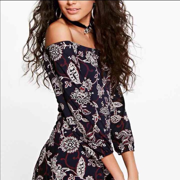 Playsuit
