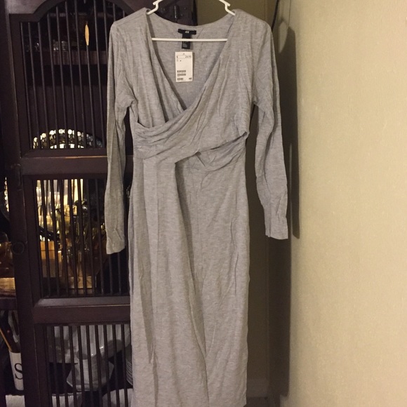 H&M Dress