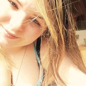 Meet your Posher, Samie