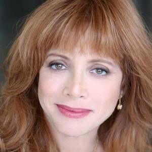 Meet your Posher, Cathy