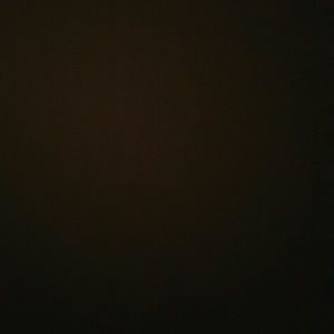 Meet your Posher, Pika