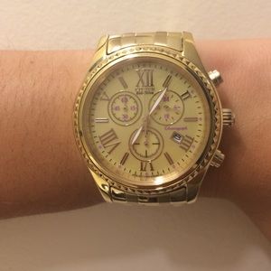 Women's Citizen EcoDrive Watch