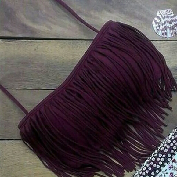 2 Piece Bikini - Picture 2 of 4