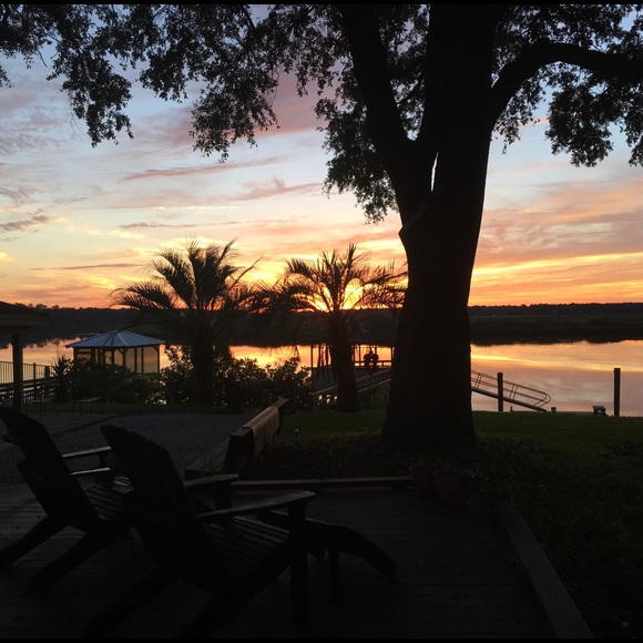 Meet your Posher, Nancy - Picture 3 of 4