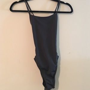 JOLYN Tie back (GT ONSIE) size 26