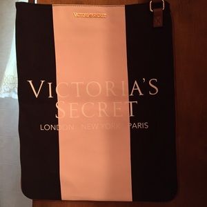 🌸Victoria's Secret Bag🌸