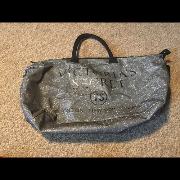 Bundled items for trade. Do not buy!