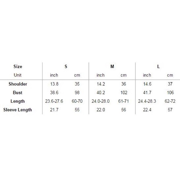 🎉HP🎉 Lace-Up Hi-Low Chiffon Blouse - Picture 3 of 3