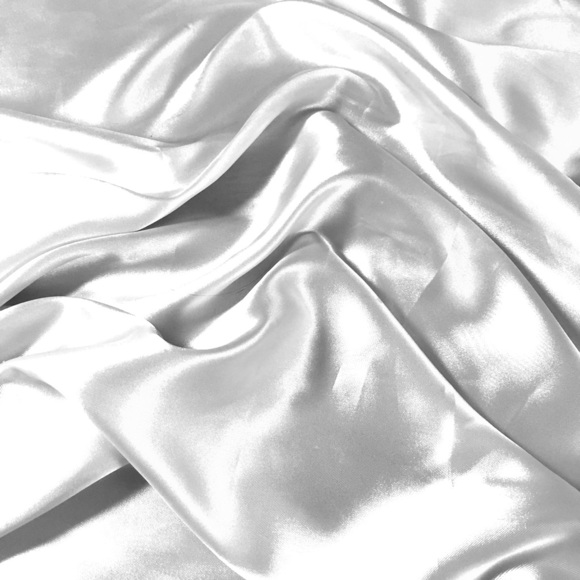 Seller policies 📢📢