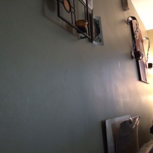 Meet your Posher, Mercedes