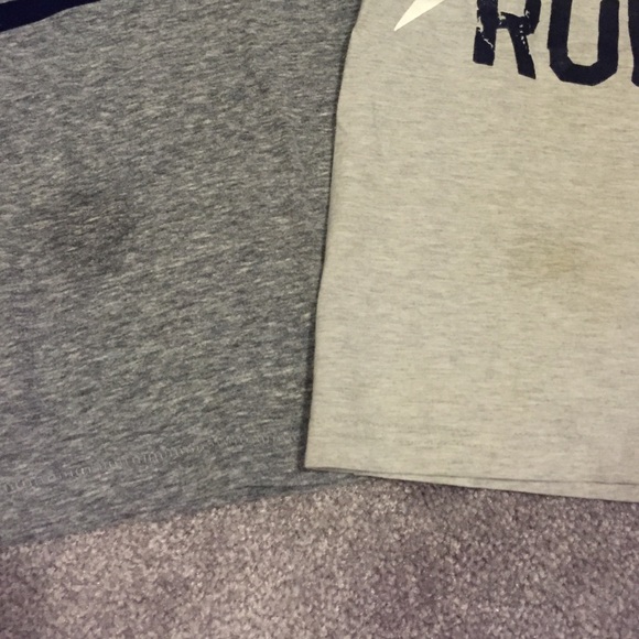 SOLD - Picture 2 of 2