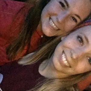 Meet your Posher, Adele