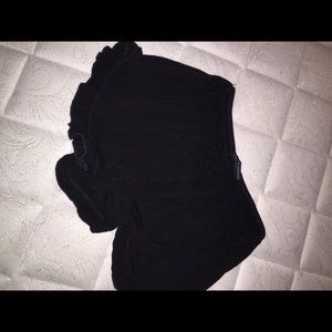 brandy Melville shorts