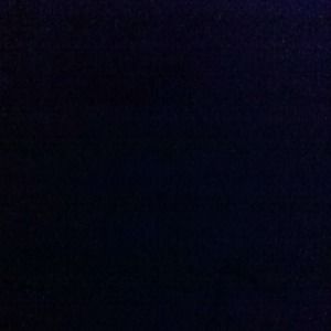 Meet your Posher, Kaitlyn