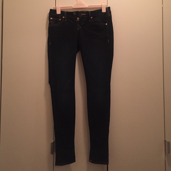True Religion Stella Jeans