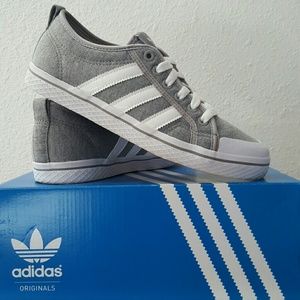 Adidas Originals