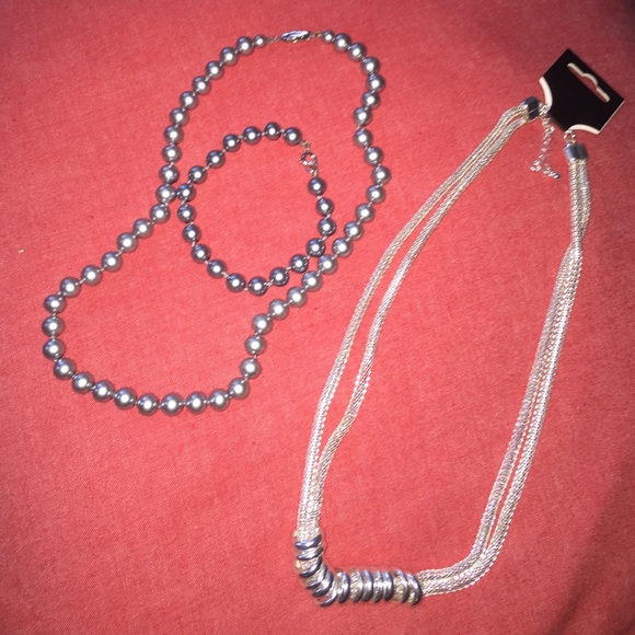 Necklace bundle