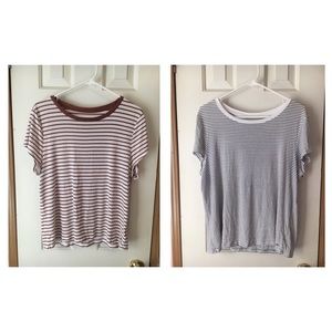 Reserved Bundle! 💓