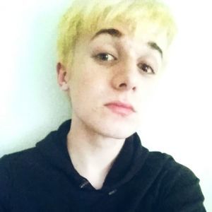 Meet your Posher, Richard