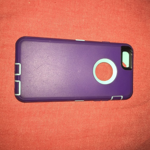 🎈SOLD ON Ⓜ️. - Picture 2 of 4