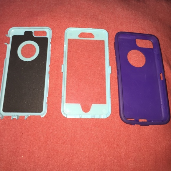 🎈SOLD ON Ⓜ️. - Picture 3 of 4