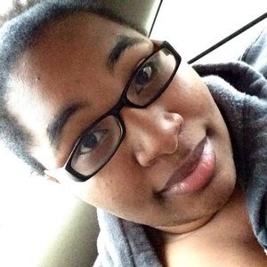 Meet your Posher, Mariah