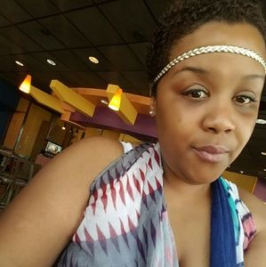 Meet your Posher, Kamil