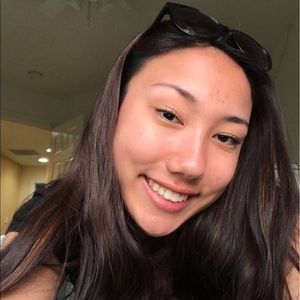 Meet your Posher, Renee