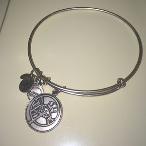 Yankees Alex and Ani