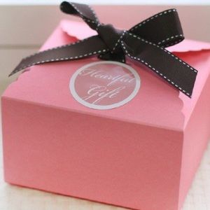 ~*bundle for xooankitaoox*~