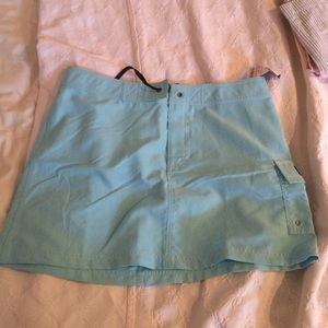 Vineyard Vines skirt