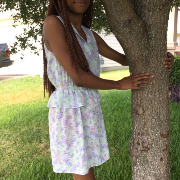 🎾🎾URBAN OUTFITTERS DRESS🎾🎾
