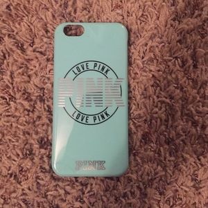 iPhone 6/6s case