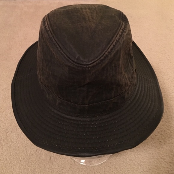 🌎EXPLORE LIKE INDIANA JONES🌎