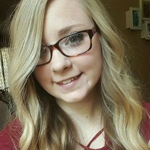 Meet your Posher, Destany