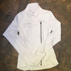 Lululemon Precision Jacket
