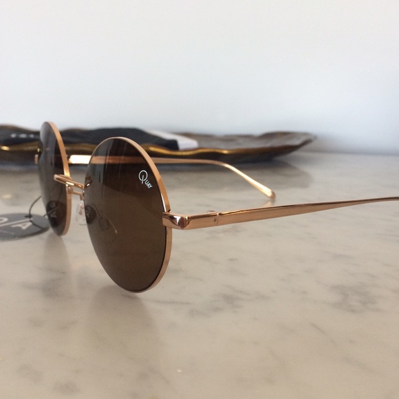 Sold out - Picture 4 of 5