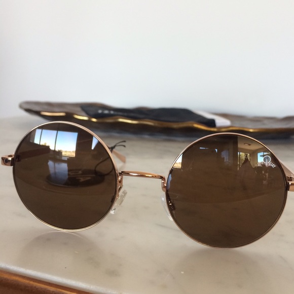 Sold out - Picture 3 of 5