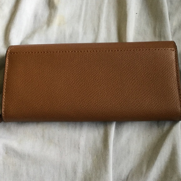Coach wallet - Picture 3 of 4