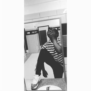 Meet your Posher, Willie