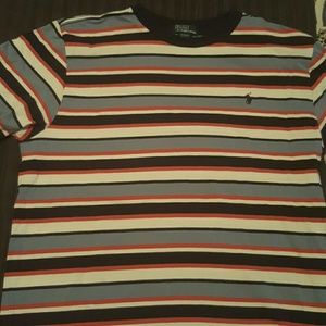 Ralph Lauren Shirt