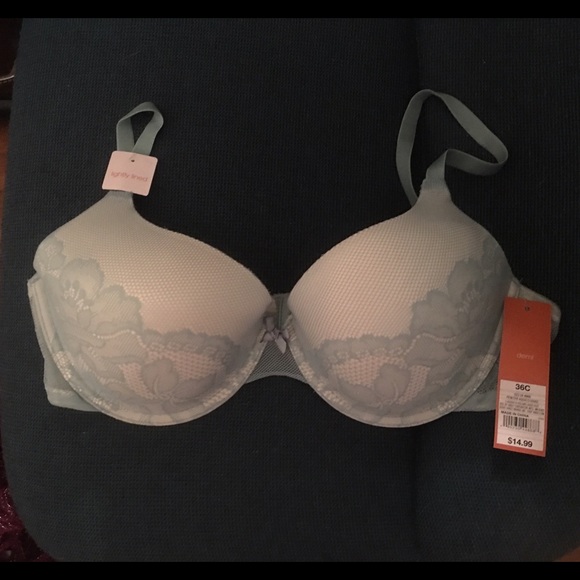 Bra