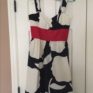 Lily Pulitzer dress size 4