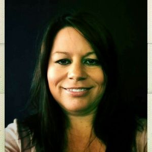 Meet your Posher, Shelbie