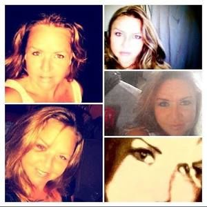 Meet your Posher, Eileen